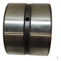 Luva Rolamento Escavadeira Caterpillar 489-3020