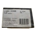 Retentor Caixa De Cambio Vw Corteco 01543ba
