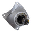  Cubo Com Eixo 16x16mm O400/oh1623 4752057205 