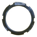  Porca De Aço Carcaça Articulação Tração - 81333400