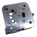 Cabeçote Compressor Ar Mb - 4111546546