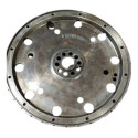 Volante Motor Com Cremalheira Om457 4030322401