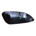Capa Retrovisor Gm Agile Montana Le 20s7965  Preto