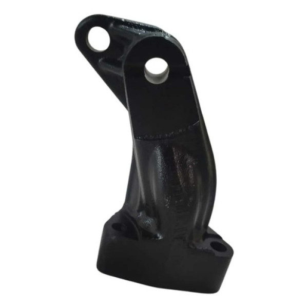 Suporte Coxim Motor Ld Fiat Palio 467511880