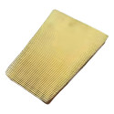 Filtro De Ar Grand Scenic Sentra 2008/2014 Mahle - Lx957/3