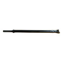  Cardan Hélice Radiador Volvo 16 Estrias Cruzeta 62mm