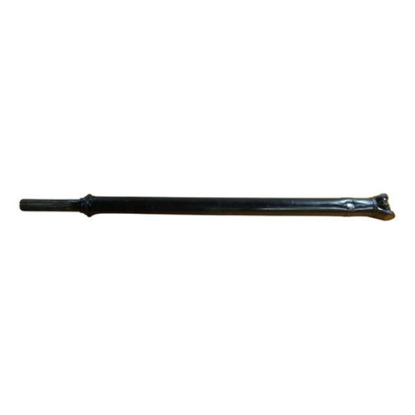  Cardan Hélice Radiador Volvo 16 Estrias Cruzeta 62mm