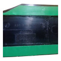 Emblema Tipo O 400 C/ Hot Stamping  6648103669 