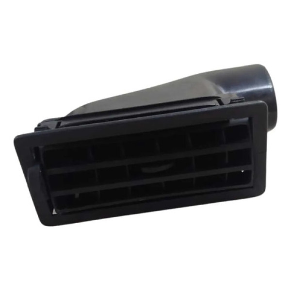Difusor Ar Direita Marcopolo Gv Audi Coupé 13,5x6 281819704