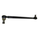 Barra Curta 780mm Direção Lateral  Vw 15180/17210 Atw723