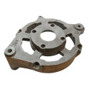 Mancal Alternador Lado Polia Vw Cargo Zen 3127 