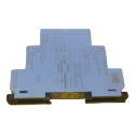 Rele Temporizador De 6 A 60 Segundos 220v Weg Rtw17a01u030se