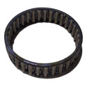 Rolamento Gaiola G336 2a 3a  F52385