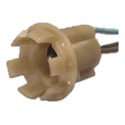 Soquete De Garra 2 Polos Ete 7218 N Rainha Das Sete Kit/c/9