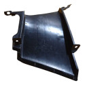 Duto Ar Dianteiro Direito Hb20 2023 A 2025 86544-r1600 Preto
