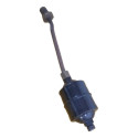 Filtro Secador Dml 164 Fs - 023z0246 Danfoss
