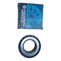 Rolamento Veiculo Federal Mogul