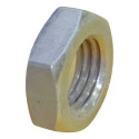  Kit 38 Porca Sextavada Valtra 34054100