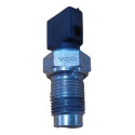  Sensor Pressão Do Ar Freio Para Volvo Nl Edc 8128439