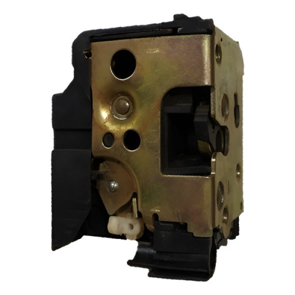 Fechadura Da Porta Lado Direito Mb 6947207135