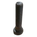 Parafuso Roda Zm  116x22 Mm 