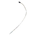 Cabovel Vareta Nivel Oleo Vw 16180/16210/17210 Tar115611