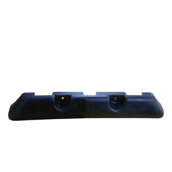 Acabamento Banco Renault Master Ld 8200247504   Preto