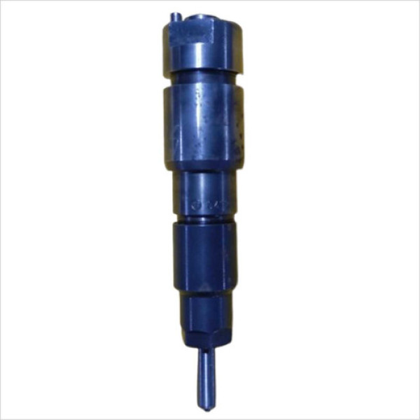 Bico Injetor P/ Caminhão Mercedes 043219155193909200438