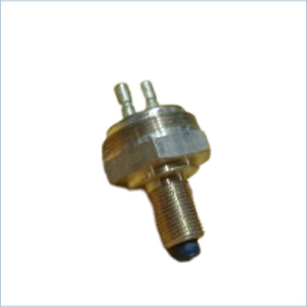 Interruptor Mbb 371r 371rsd 371p