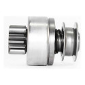 Bendix Motor Partida Zen1112 Mb 710 1418r 24v