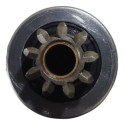 Bendix Motor Partida Case Agrale Tx16 Zen1364