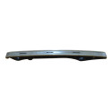 Tensor Corrente Comando Renault Master 2.3 