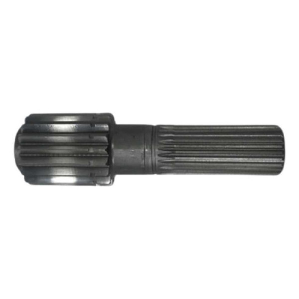 Eixo Estriado Valtra 80908600