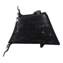 Duto Ar Direto Parachoque Dianteiro Hb20 23/24 86544-r1600