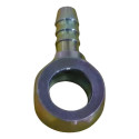 Bocal Anular Tar 607733 M12x3/8  Sistema Rodas  Freios Vw