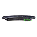 Absorvedor Impacto Para-choque Dianteiro Strada  52127368