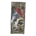 5759 Regulador De Freio Agrale D-40 Tr Ld. Nº 042.0048