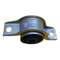 Bucha Suporte Dianteiro Ford Focus 2000-08 Motor 1.0 5115410