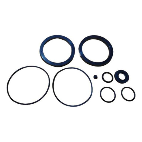 Reparo Do Cilindro Dover 919043000 