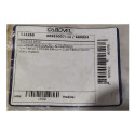 Cabo Modulador Acelerador Mb L1620/1622 6953007062