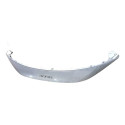 Defletor Sup. Para-choque Dianteiro Peugeot 3008 9836793177