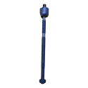 Barra Axial 5960301-7074037 Tempra 92/94