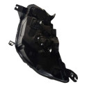 Farol Direito S10 Trailblazer Lt 2012 A 2016  94728007  Direito/passageiro