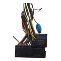 Conector Do Chicote Scania K124 Saab 4115416