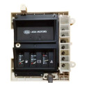 Placa Painel Am 825 Asia - 970228