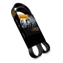 Correia  Lisa Continental 8pk1750 Rnh