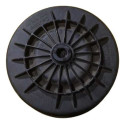 Filtro Secador Apu Volvo /scânia Serie 4 Haldex 90588 