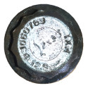  Kit 10 Parafuso Cabecote/16x150 Mb Om 904/924/906/926 Usado