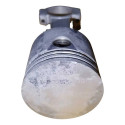 Biela Com Pistão Voith 14900034410 