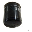 Filtro Arrefecimento Fleetguard Wf2173